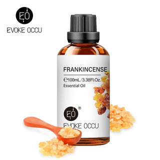 Buy frankincense 100ML Essential Oils