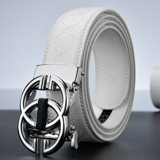Buy 5 high quality gg brand belt