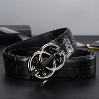 Buy 15 high quality gg brand belt