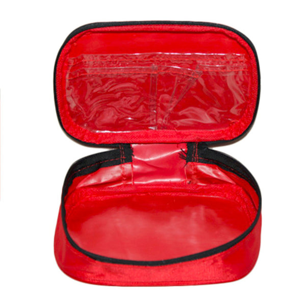 hot First Aid Kit Emergency Survival Medical