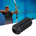 hunting Arrows Archery Stabilize Compound Bow
