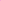 Pink 65 cm