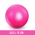 Pink 75 cm
