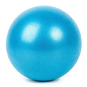 25cm 2 Pcs Sports Yoga Balls