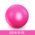 Pink 65 cm