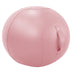 65cm pink