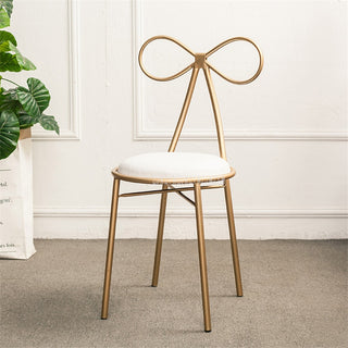 Butterfly Dressing Chair