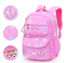 Pink Small Bookbag ONLY