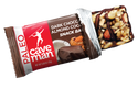 Dark Chocolate Almond Coconut Nutrition Bar Minis
