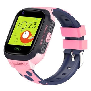 Buy b smartwatch Y95 Kids Smart Watch 4G Wifi GPS