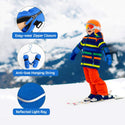 Kids Ski Mittens Gloves S3